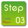 Step03