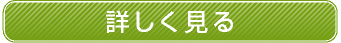 詳しく見る