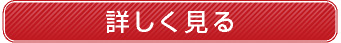 詳しく見る